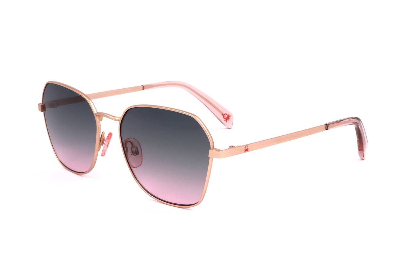 Benetton Sun BE7031