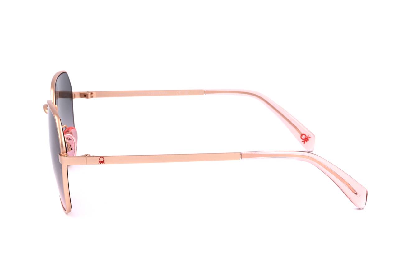 Benetton Sun BE7031