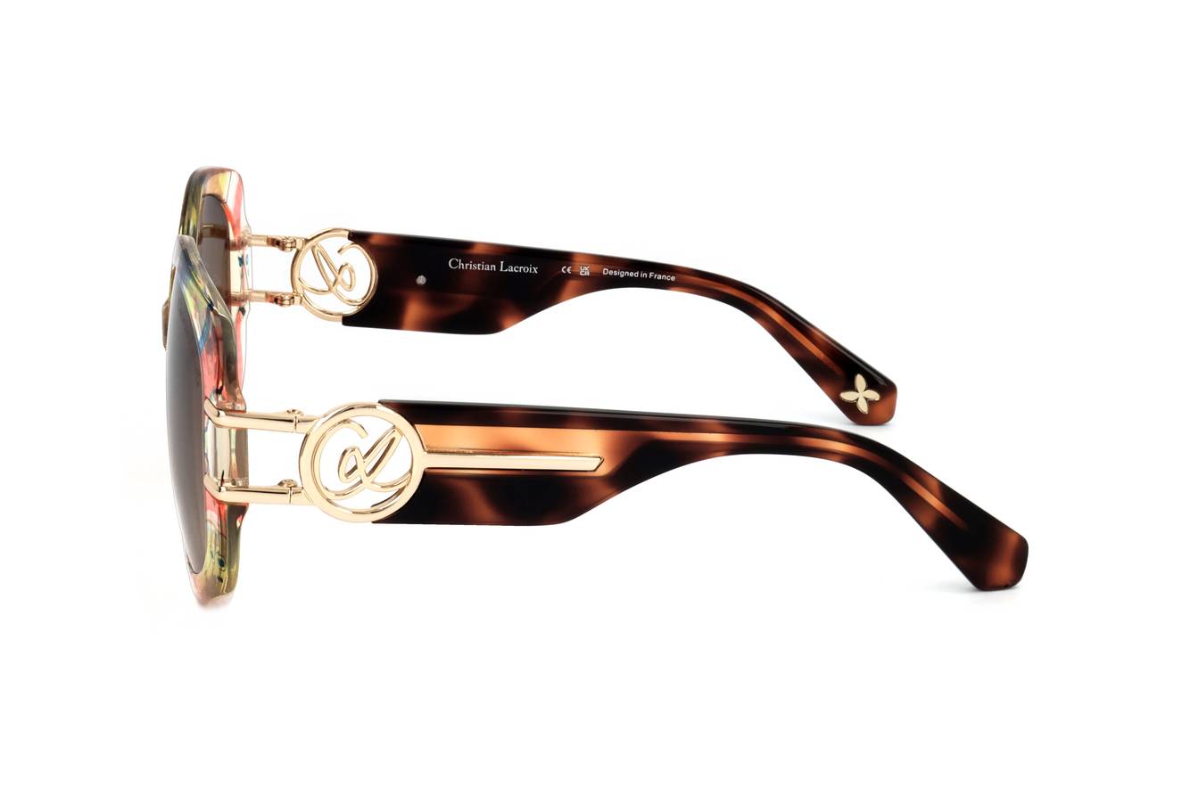 Christian Lacroix Sun CL5101