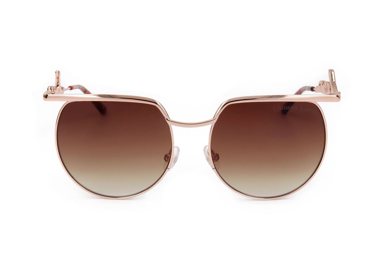Christian Lacroix Sun CL9030
