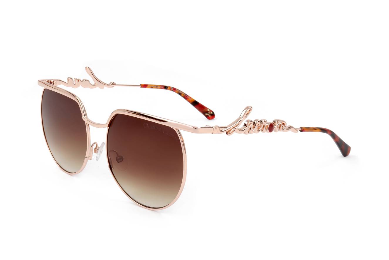 Christian Lacroix Sun CL9030
