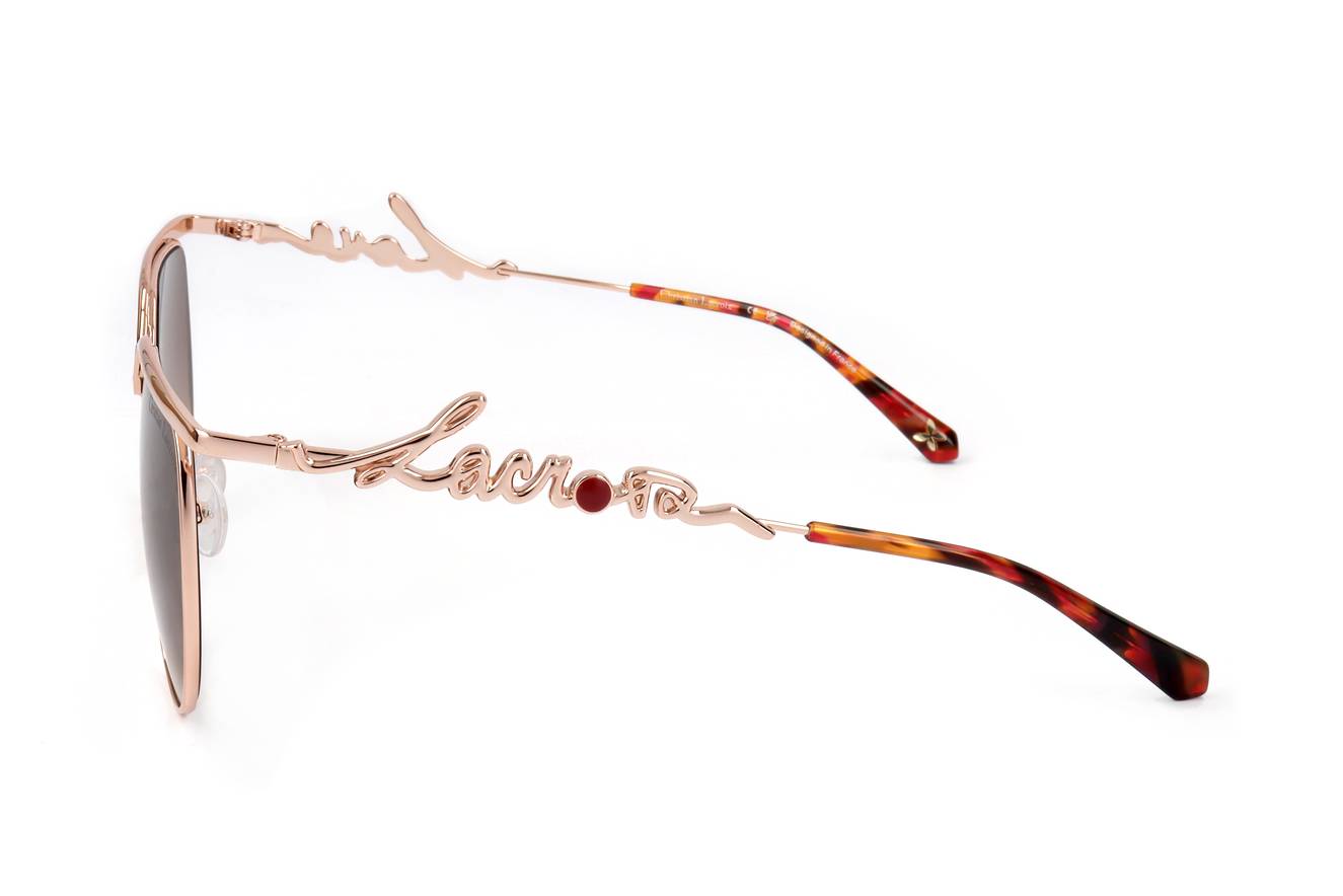 Christian Lacroix Sun CL9030