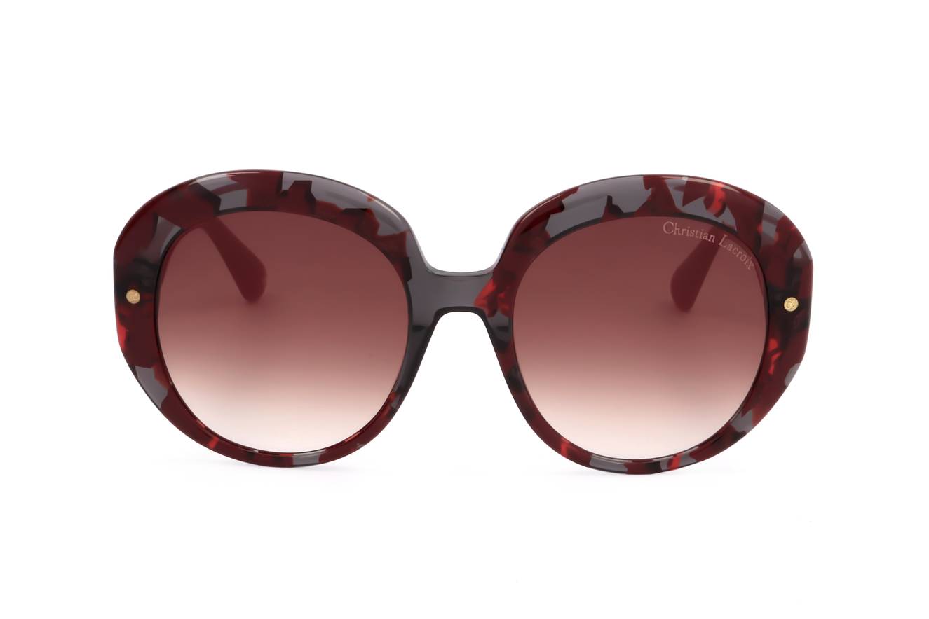Christian Lacroix Sun CL5105