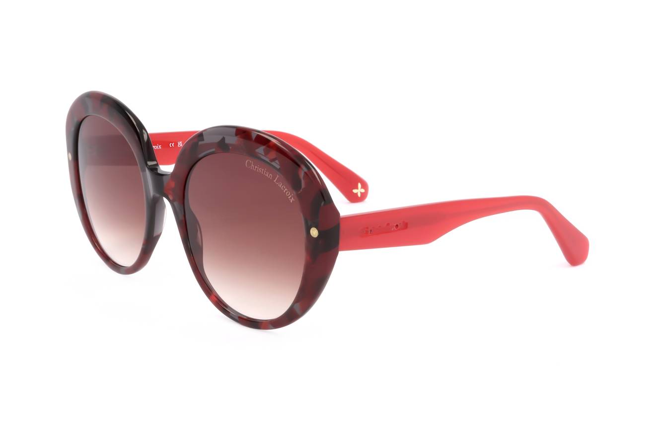 Christian Lacroix Sun CL5105