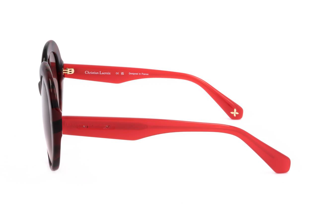 Christian Lacroix Sun CL5105