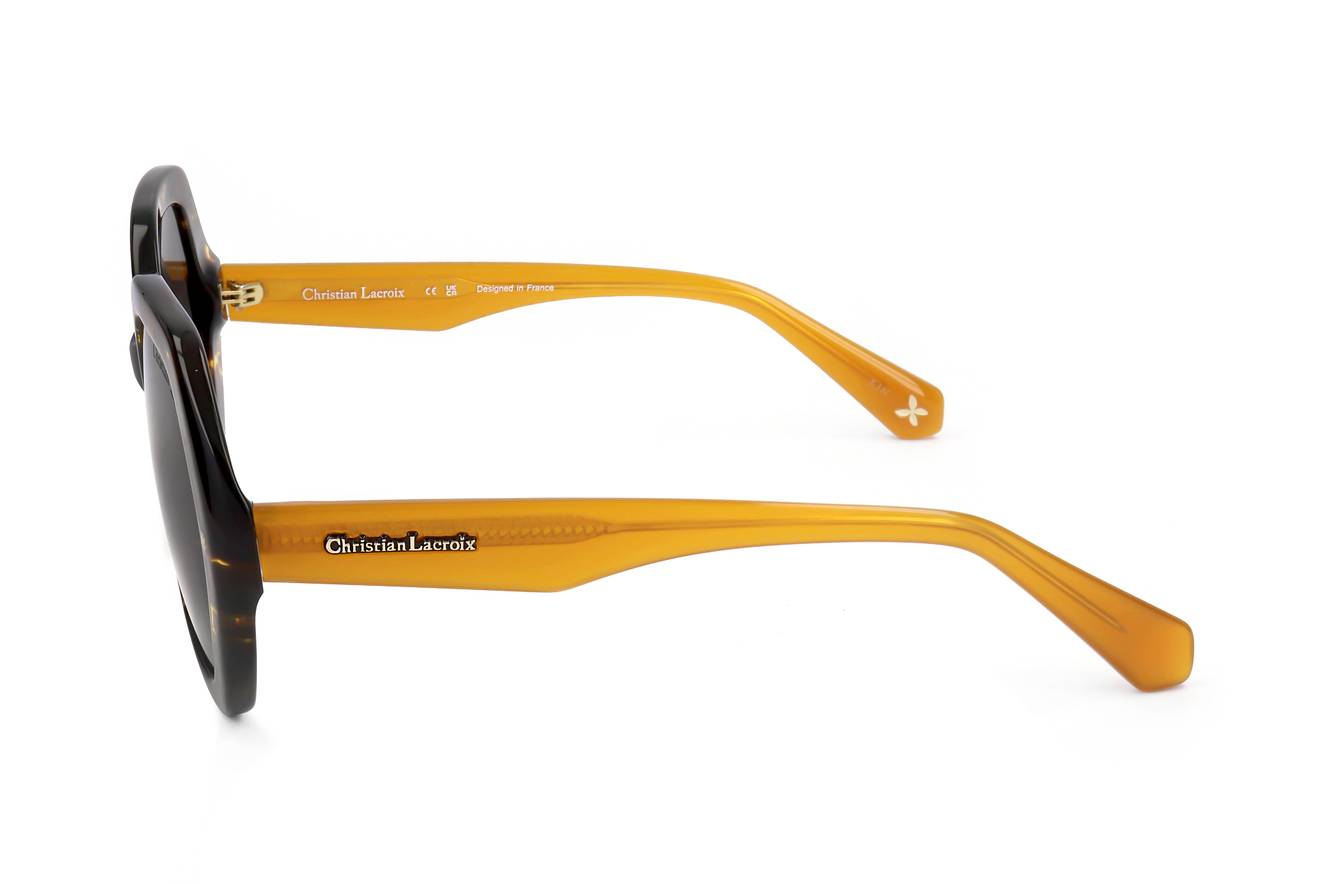 Christian Lacroix Sun CL5104