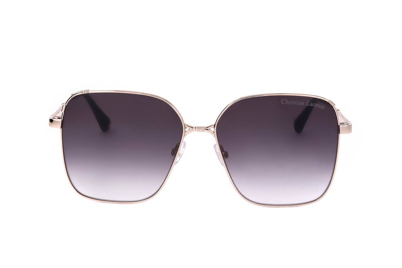 Christian Lacroix Sun CL9029