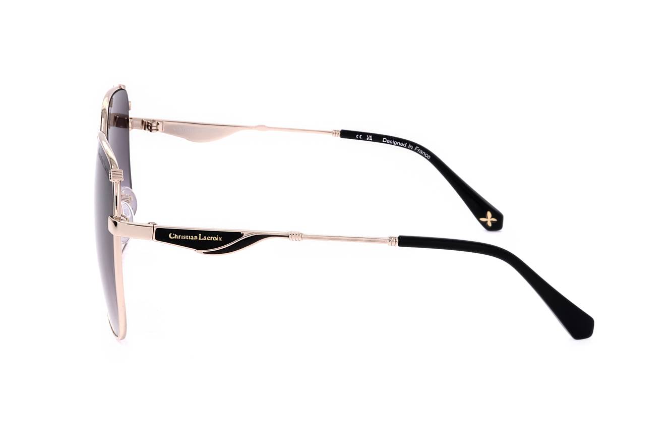 Christian Lacroix Sun CL9029