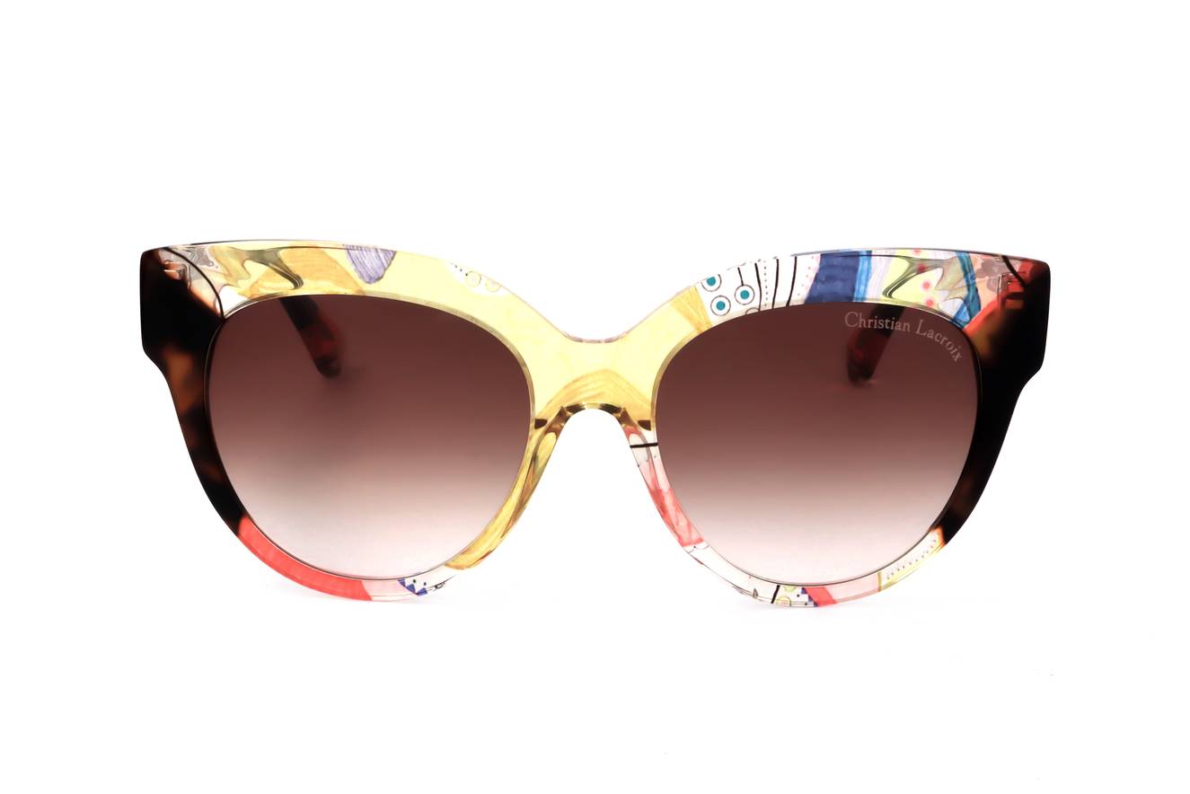 Christian Lacroix Sun CL5106