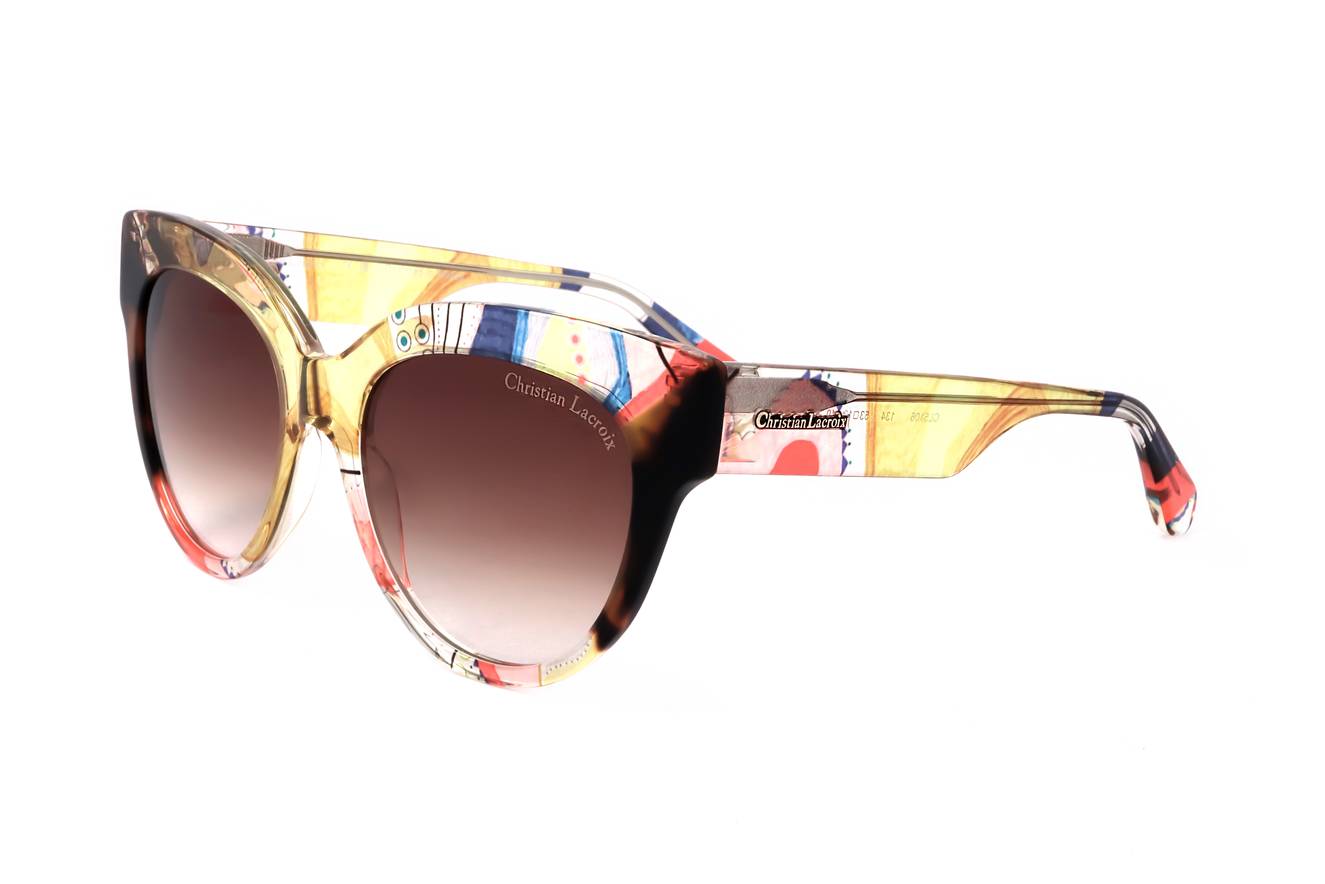 Christian Lacroix Sun CL5106