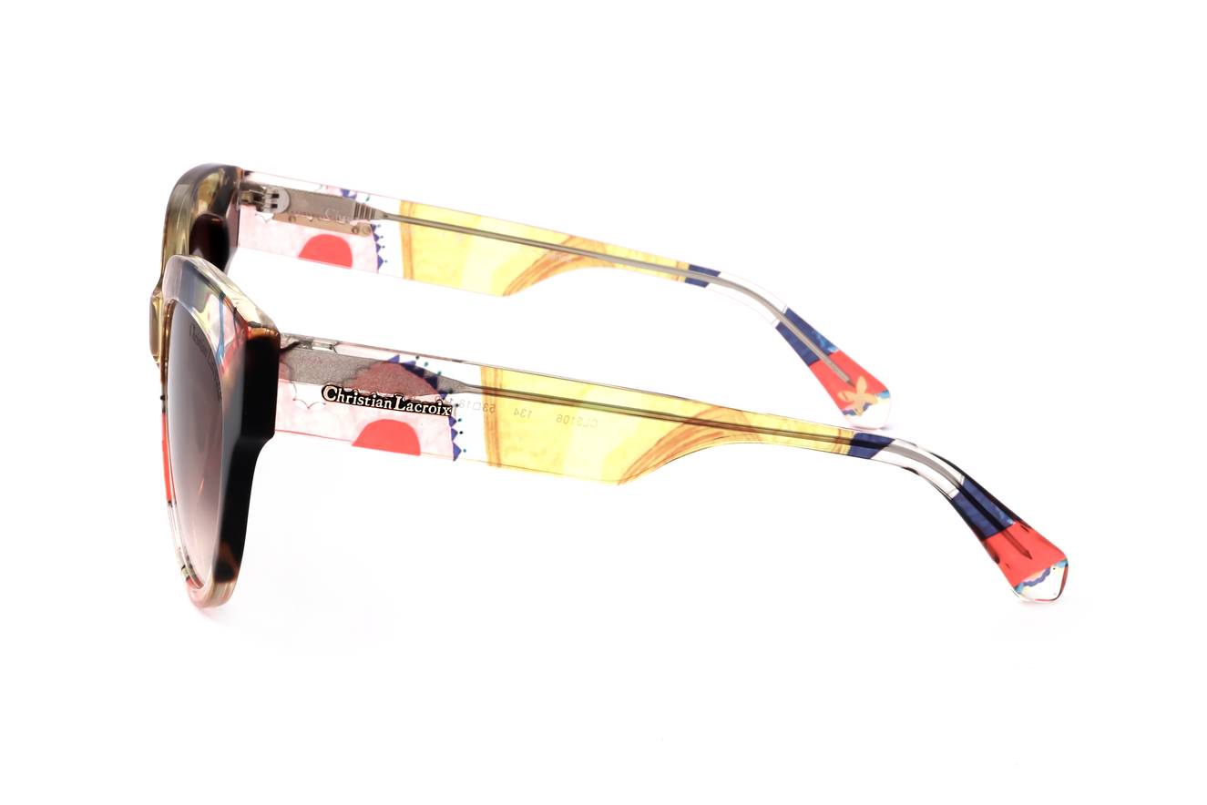 Christian Lacroix Sun CL5106