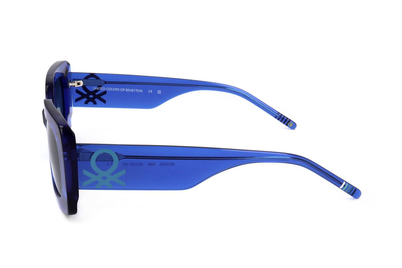 Benetton Sun BE5065