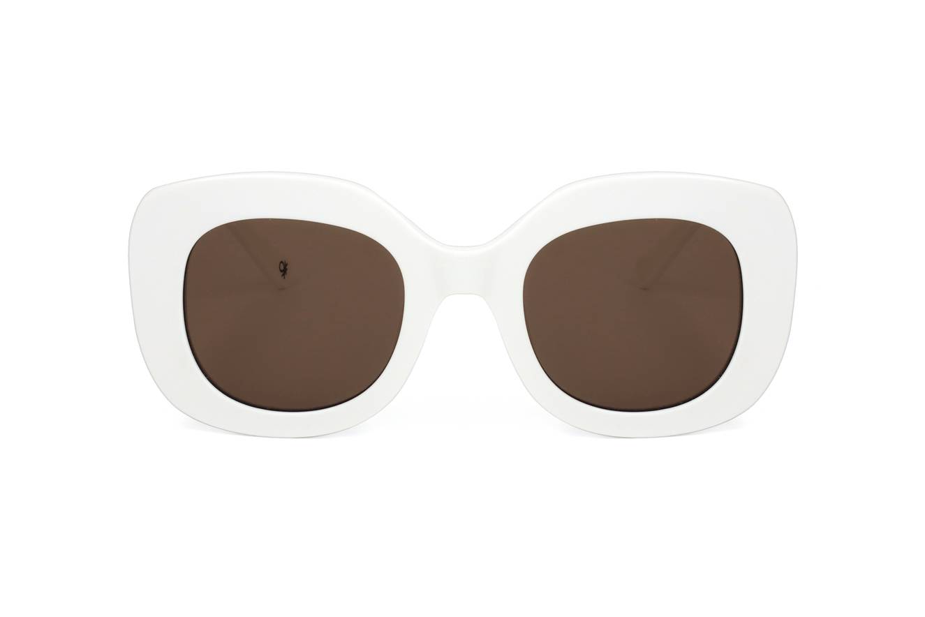 Benetton Sun BE5067