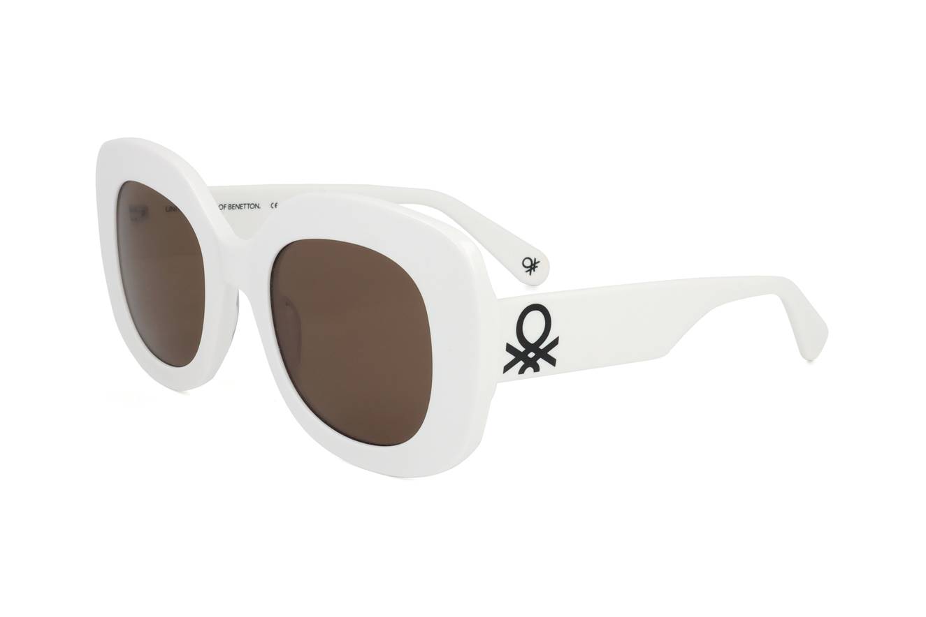 Benetton Sun BE5067