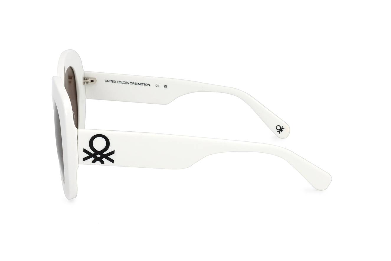 Benetton Sun BE5067