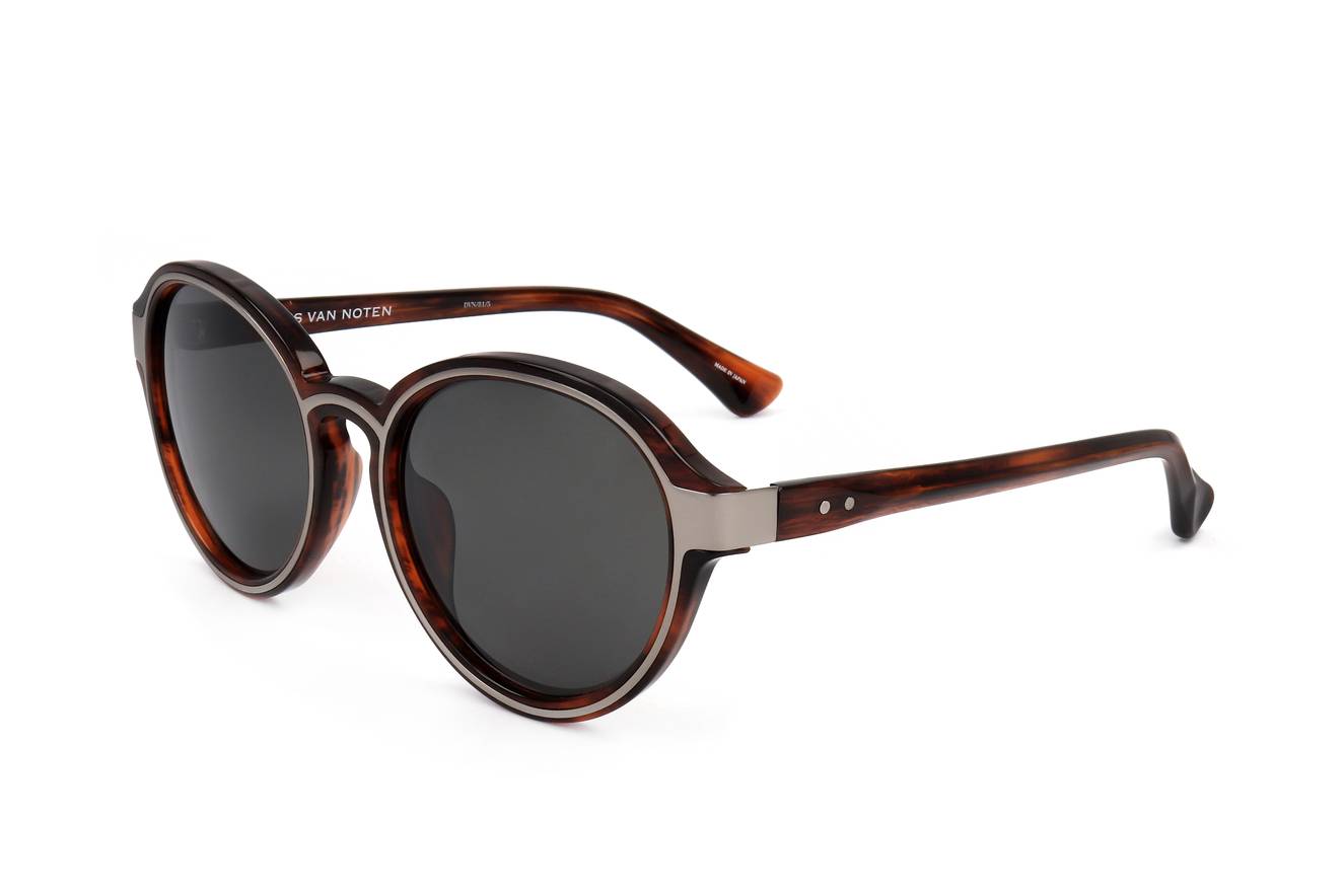 Dries Van Noten by Linda Farrow Sun DVN81