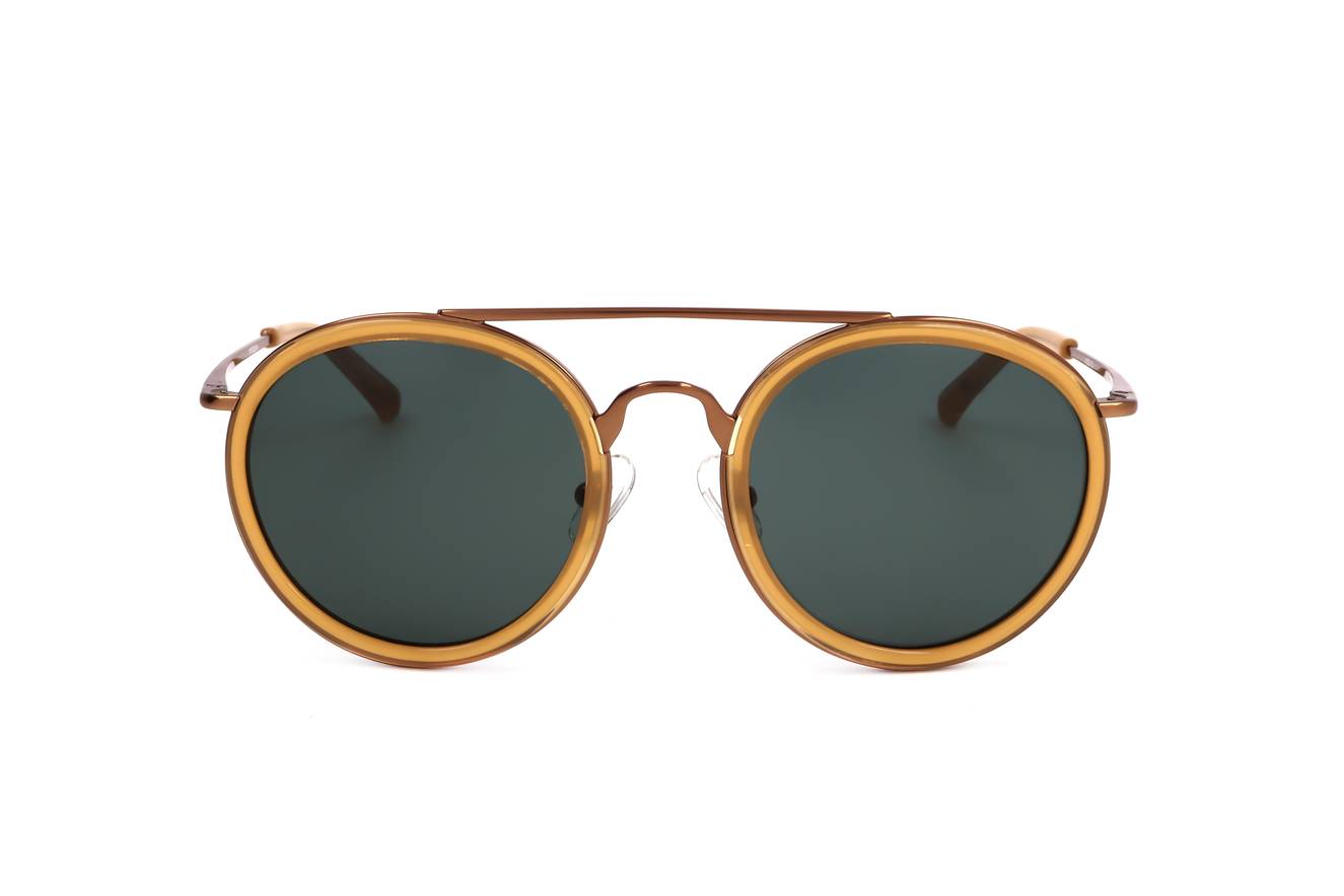 Dries Van Noten by Linda Farrow Sun DVN52