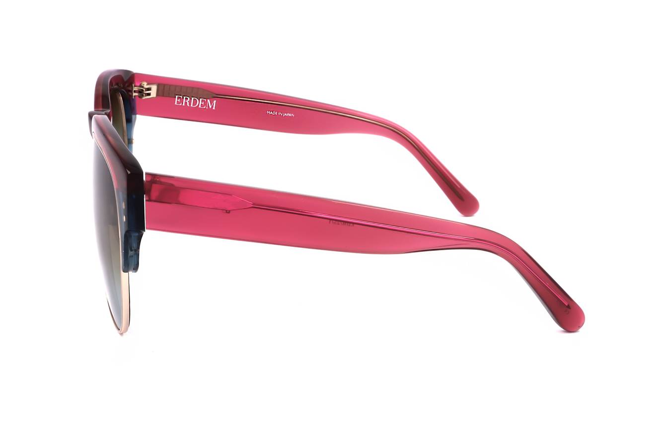 Erdem by Linda Farrow Sun EDM25