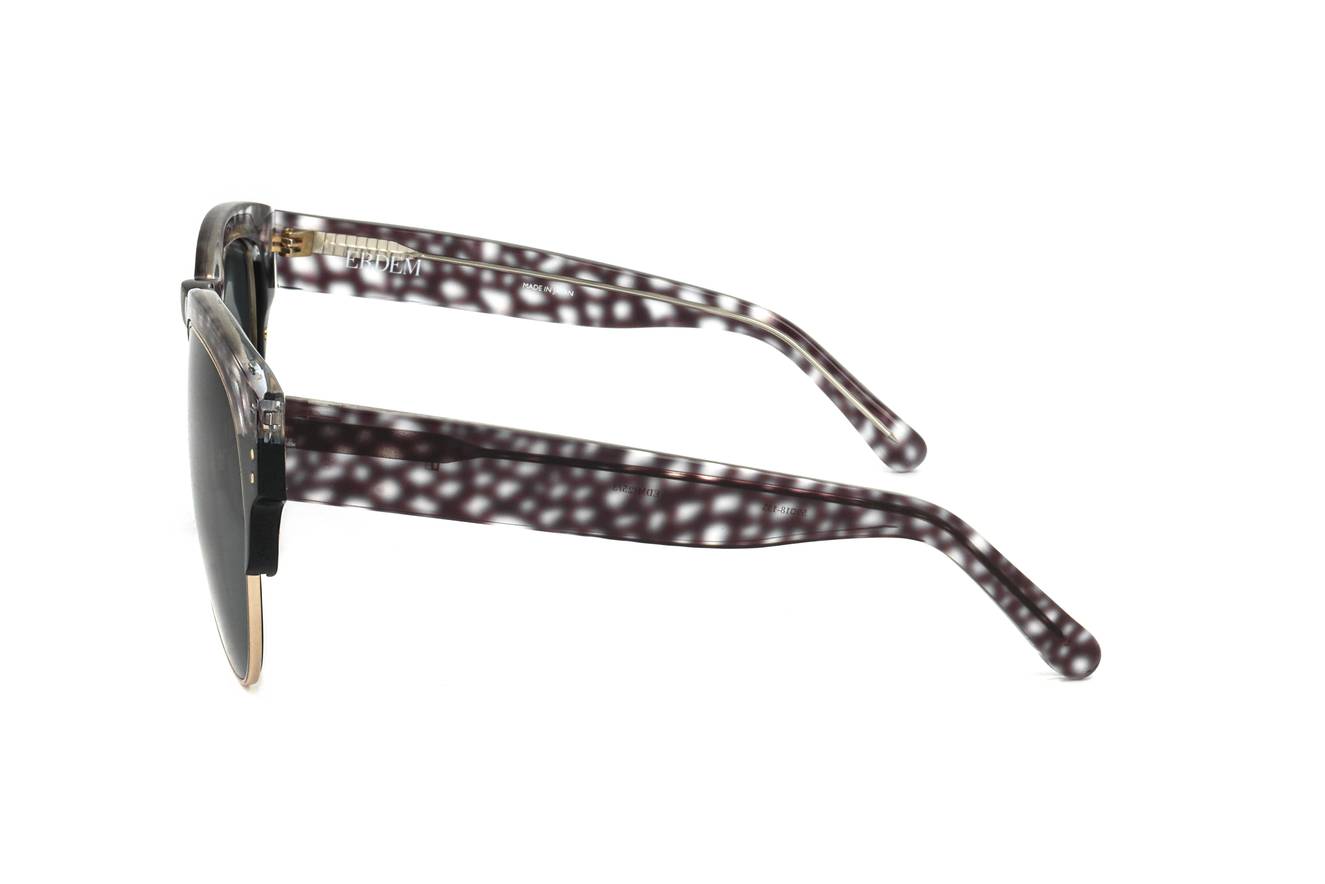 Erdem by Linda Farrow Sun EDM25