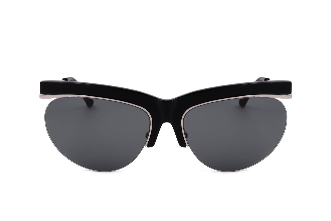 Dries Van Noten by Linda Farrow Sun DVN150