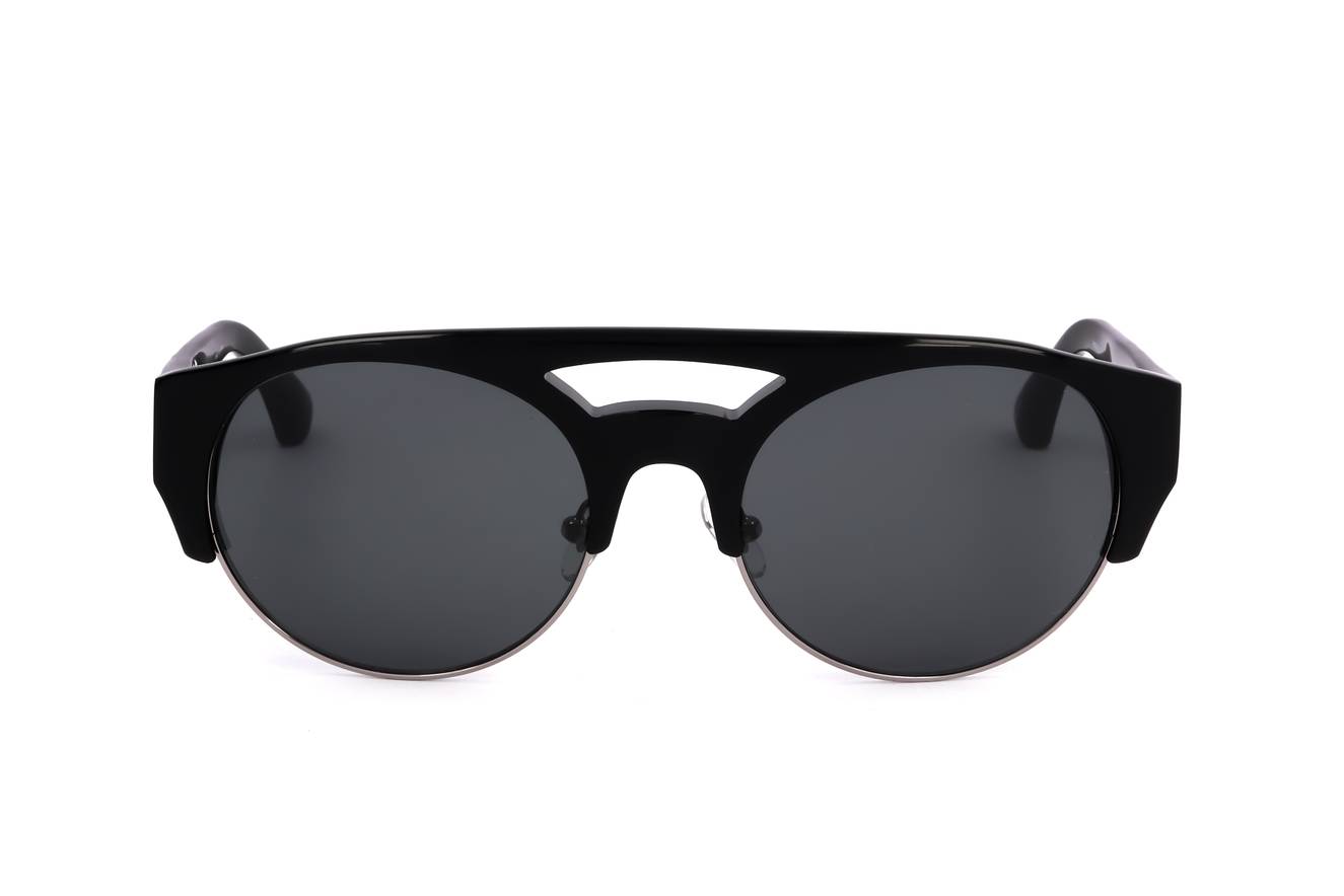 Dries Van Noten by Linda Farrow Sun DVN152