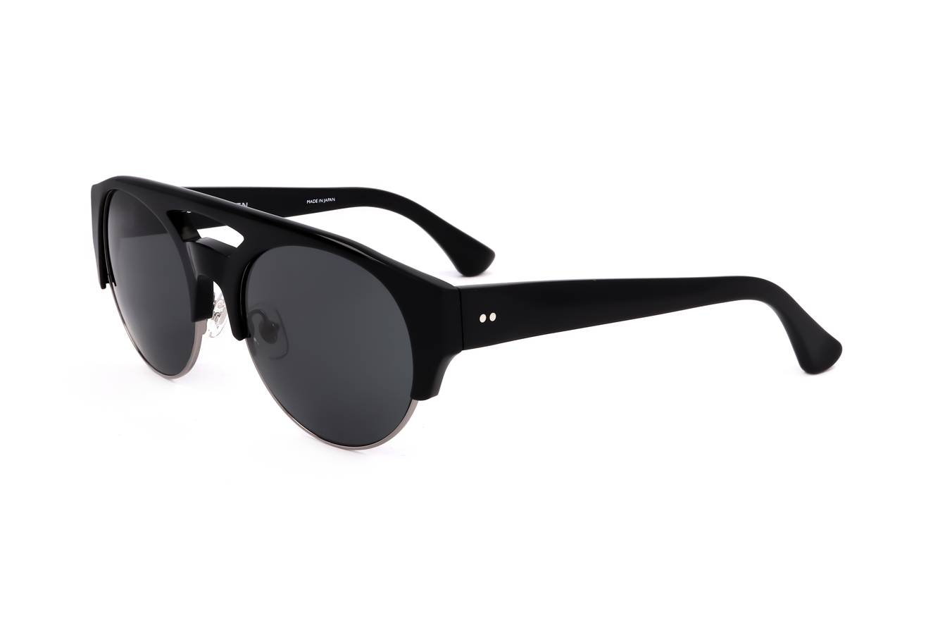 Dries Van Noten by Linda Farrow Sun DVN152