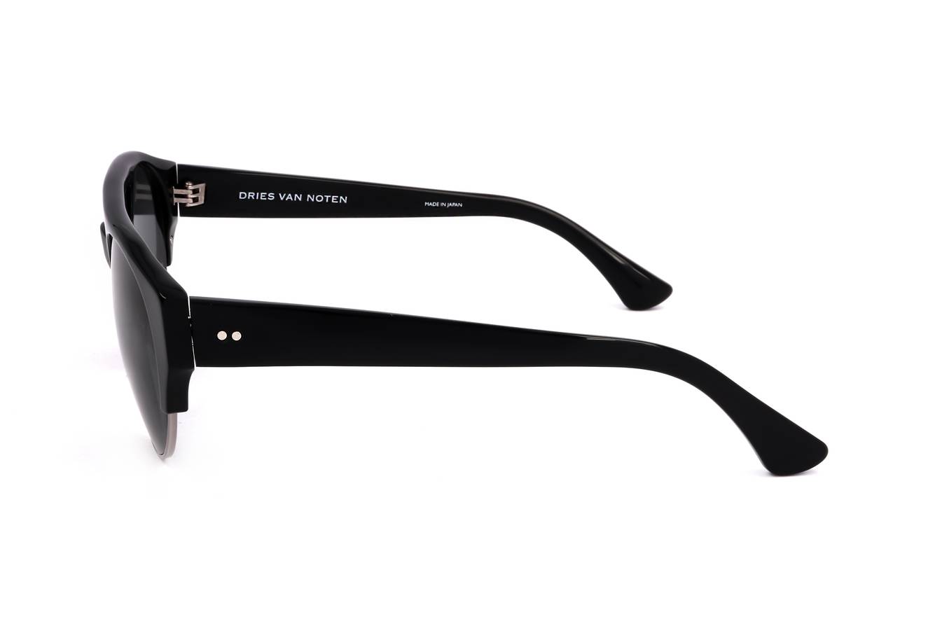 Dries Van Noten by Linda Farrow Sun DVN152
