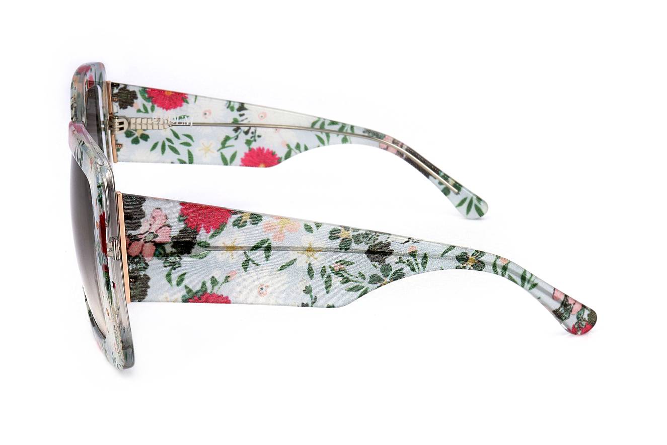 Erdem by Linda Farrow Sun EDM34