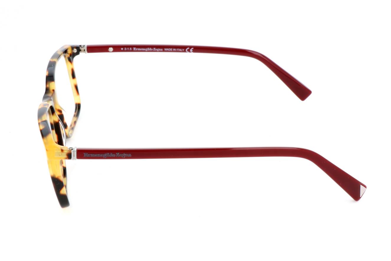 Ermenegildo Zegna Frame EZ5027
