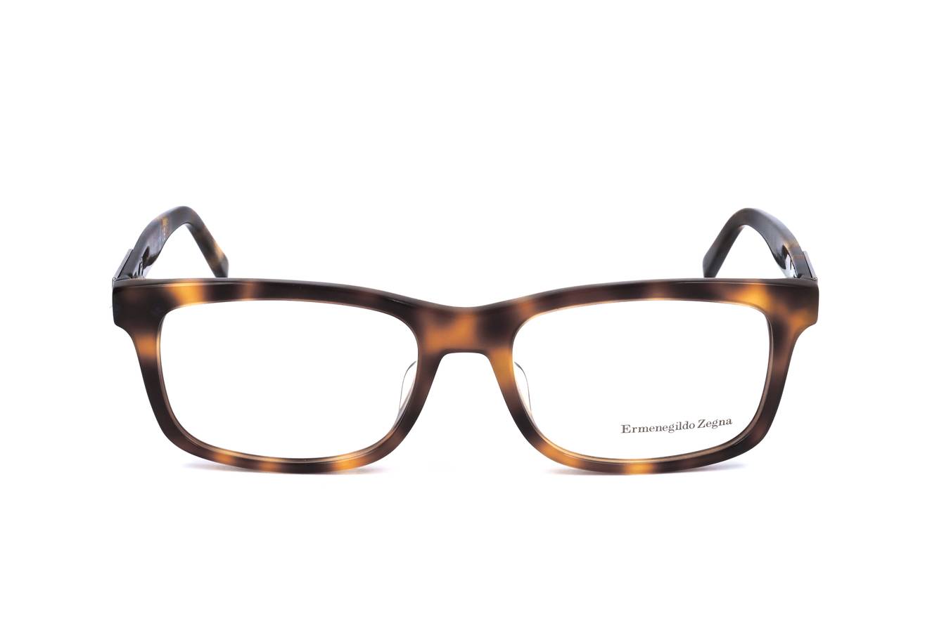 Ermenegildo Zegna Frame EZ5030-F