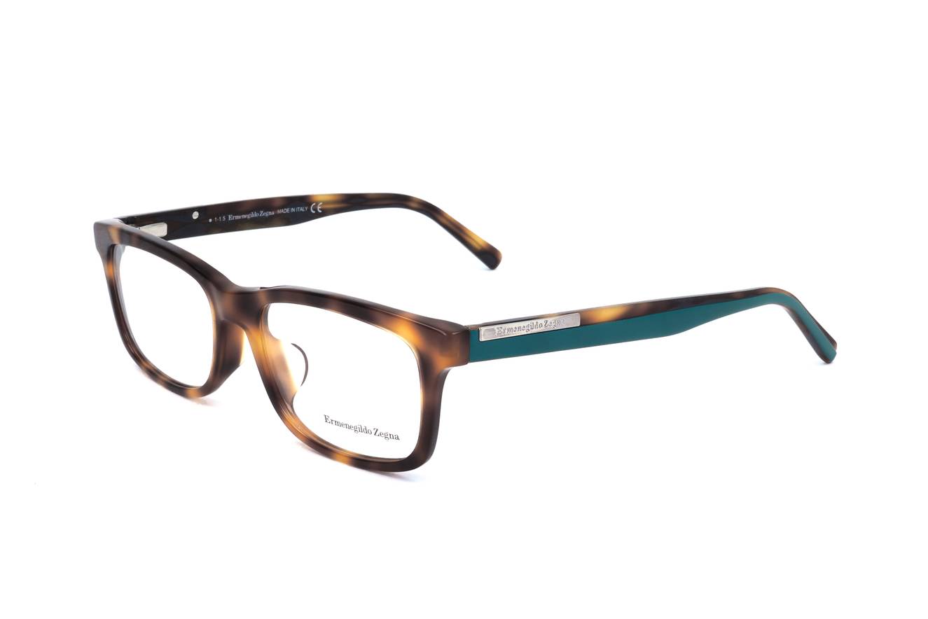 Ermenegildo Zegna Frame EZ5030-F