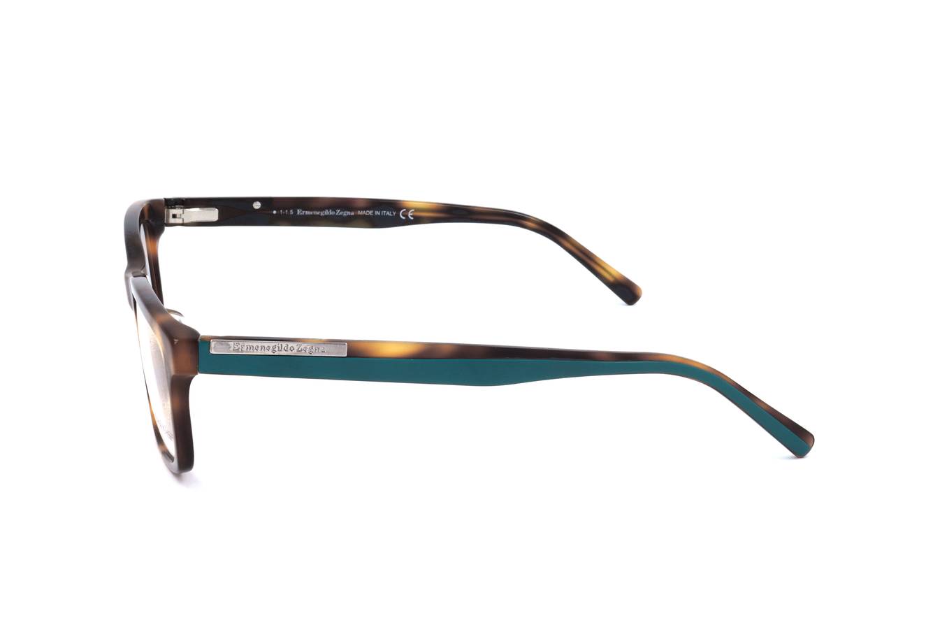 Ermenegildo Zegna Frame EZ5030-F