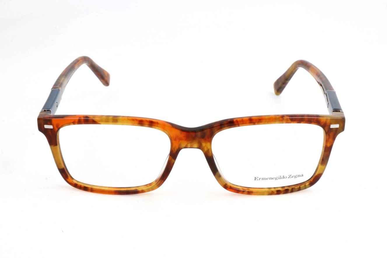 Ermenegildo Zegna Frame EZ5037