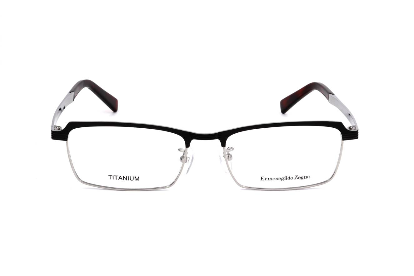 Ermenegildo Zegna Frame EZ5093-D