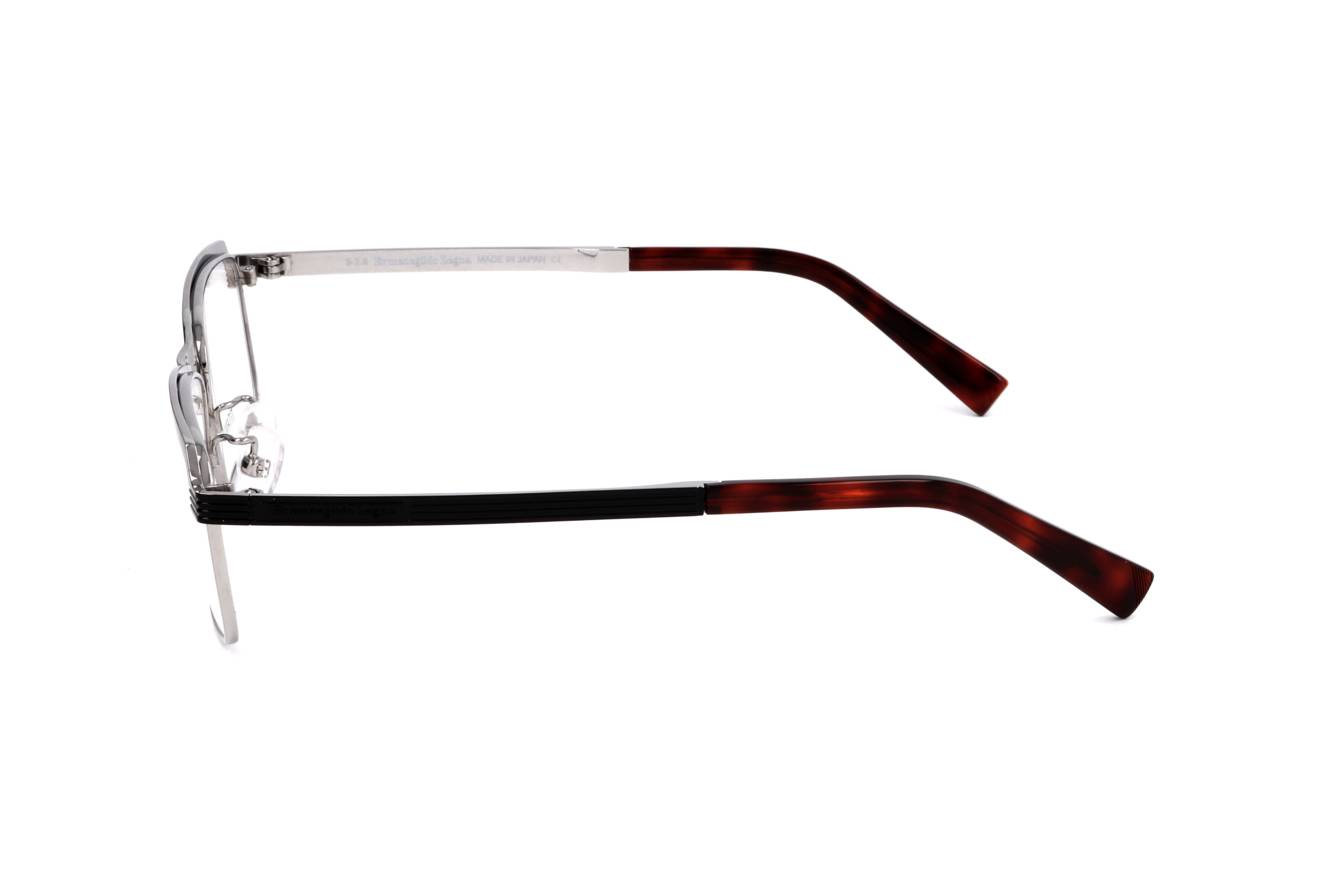 Ermenegildo Zegna Frame EZ5093-D