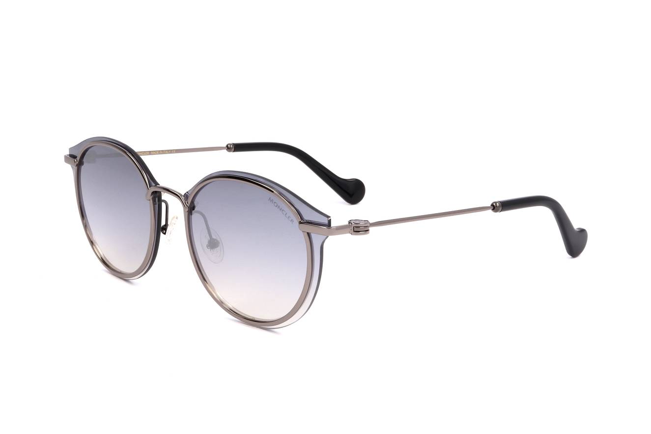 MONCLER SUN ML0030-K 08C