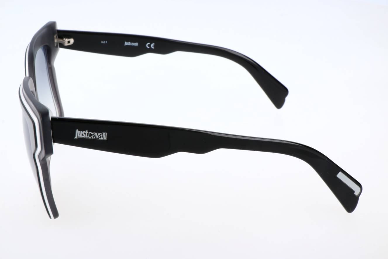 Just Cavalli SUN JC823S 01C