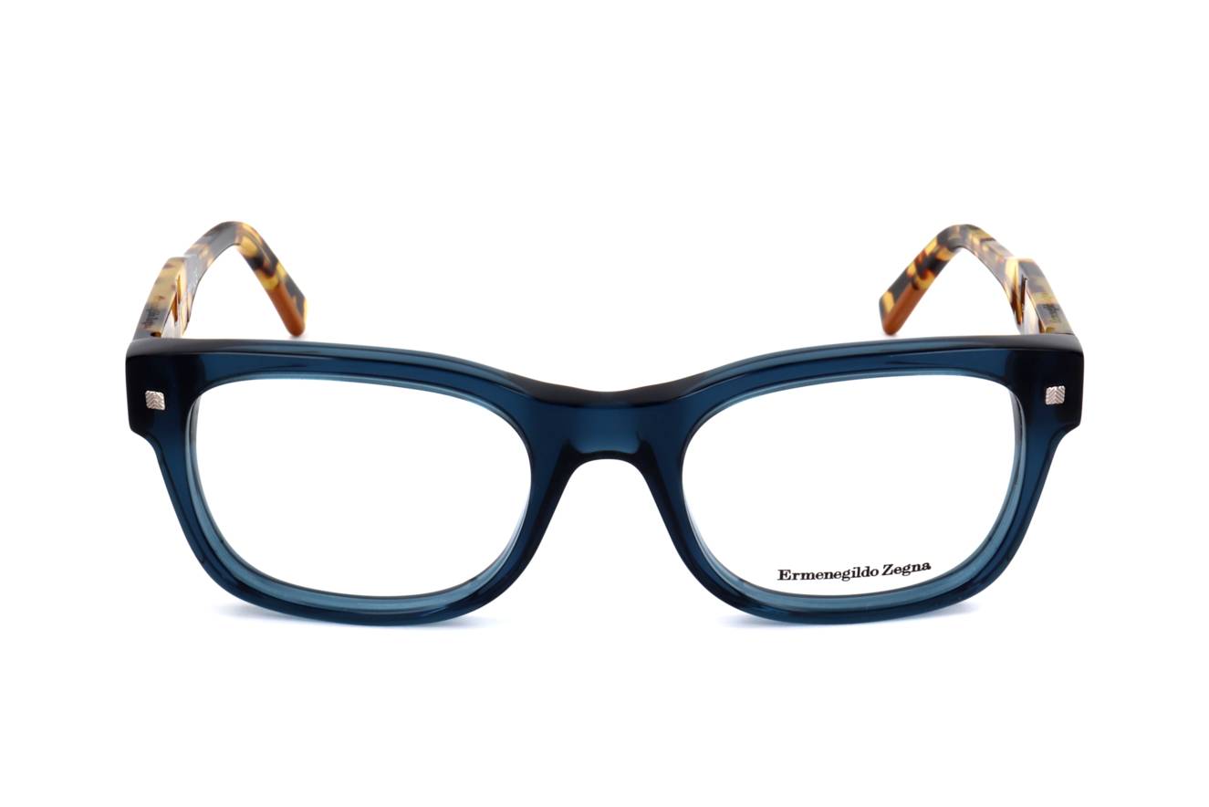 Ermenegildo Zegna Frame EZ5119