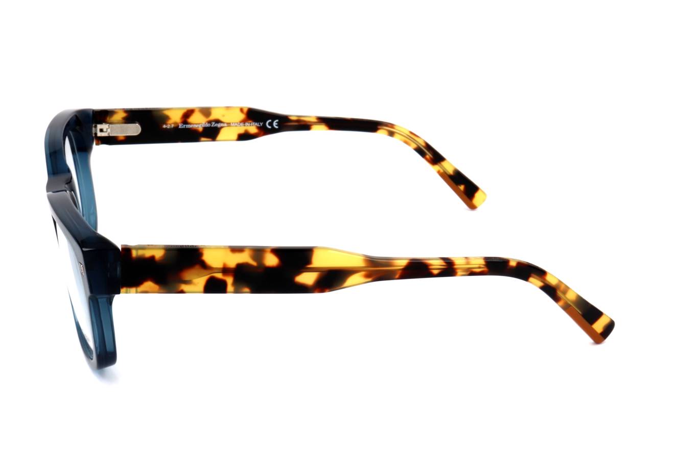 Ermenegildo Zegna Frame EZ5119