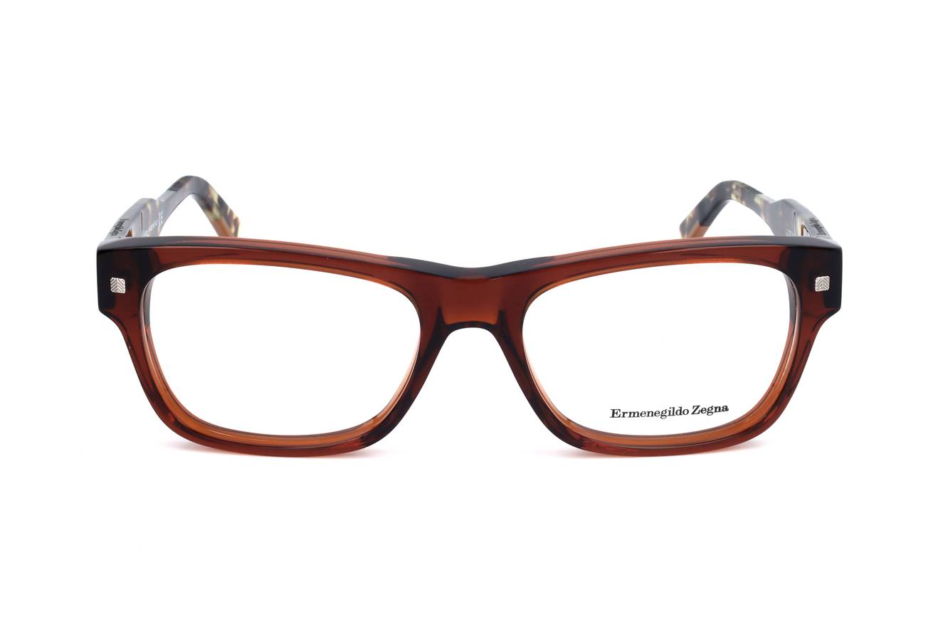 Ermenegildo Zegna Sun EZ5126