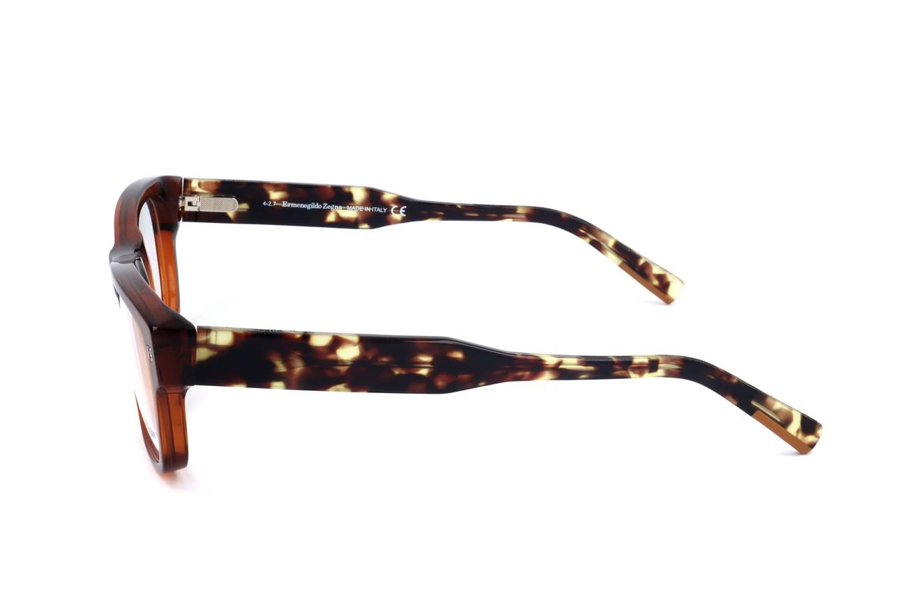 Ermenegildo Zegna Sun EZ5126