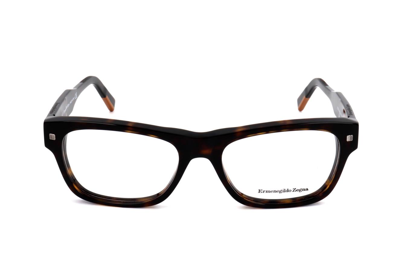 Ermenegildo Zegna Frame EZ5126