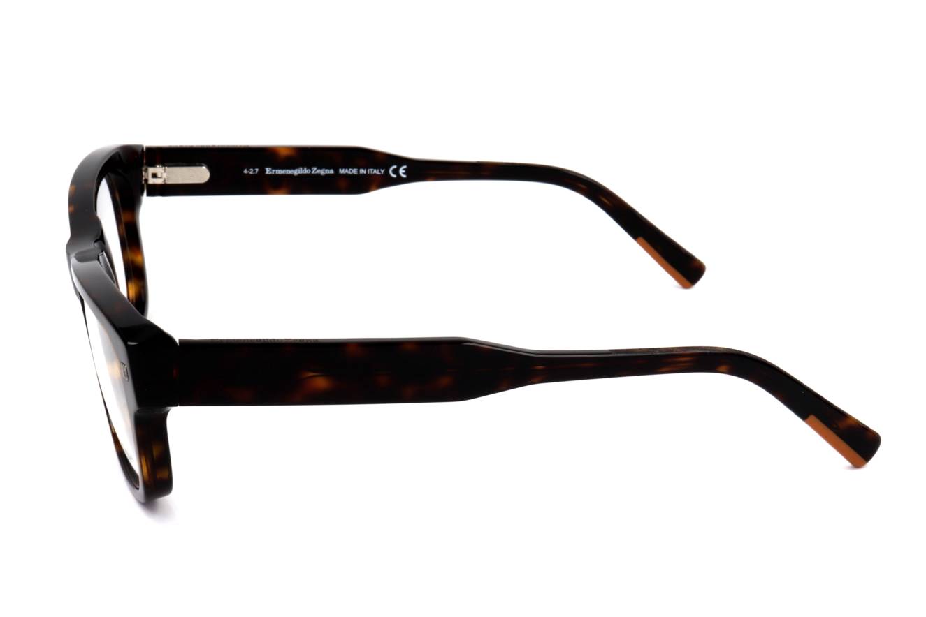 Ermenegildo Zegna Frame EZ5126