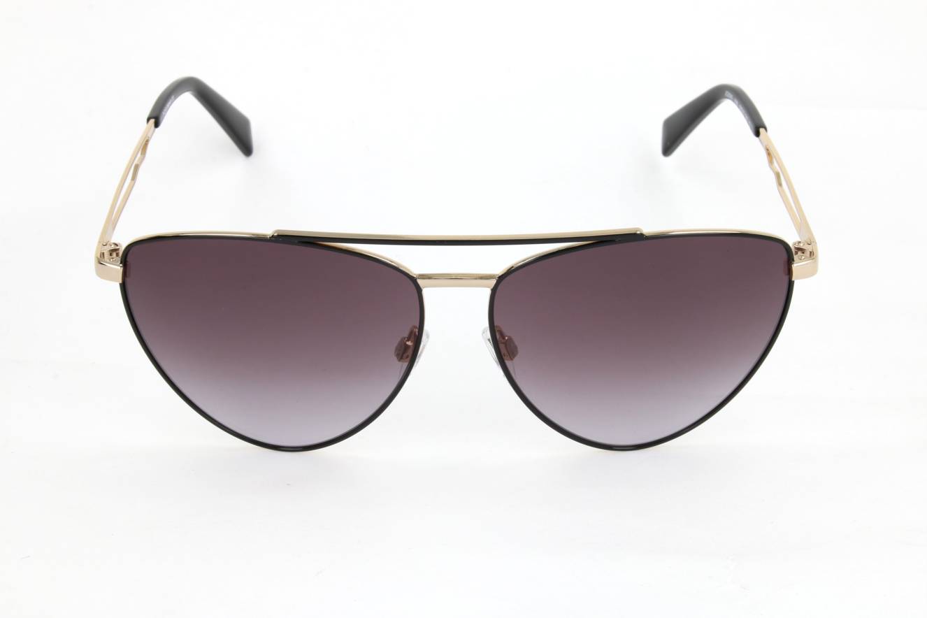 Just Cavalli SUN JC839S 05B