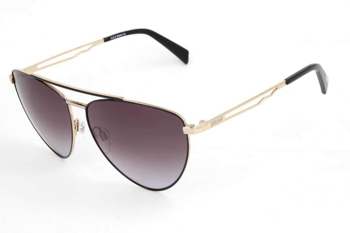 Just Cavalli SUN JC839S 05B