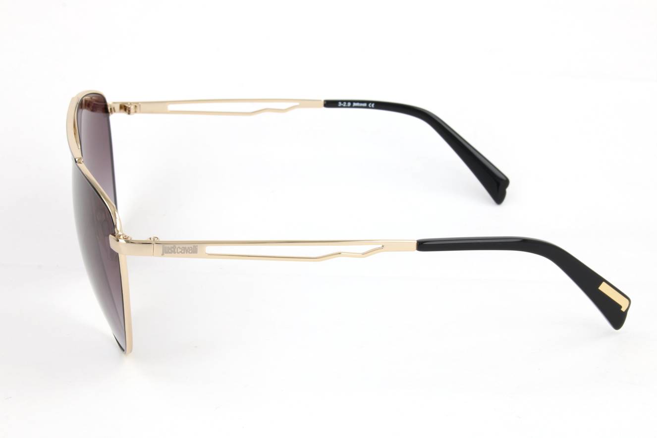 Just Cavalli SUN JC839S 05B
