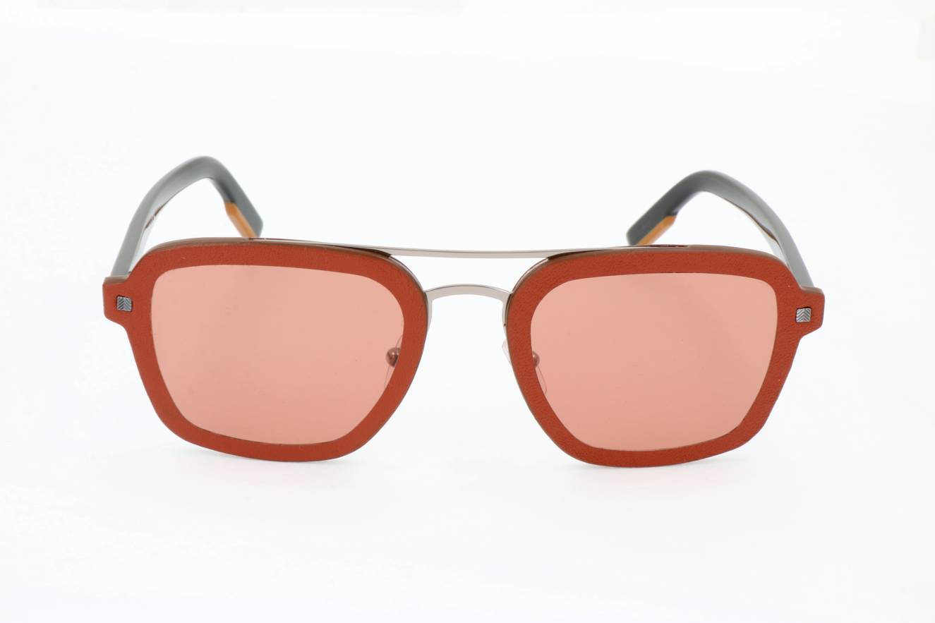 Ermenegildo Zegna Sun EZ0120