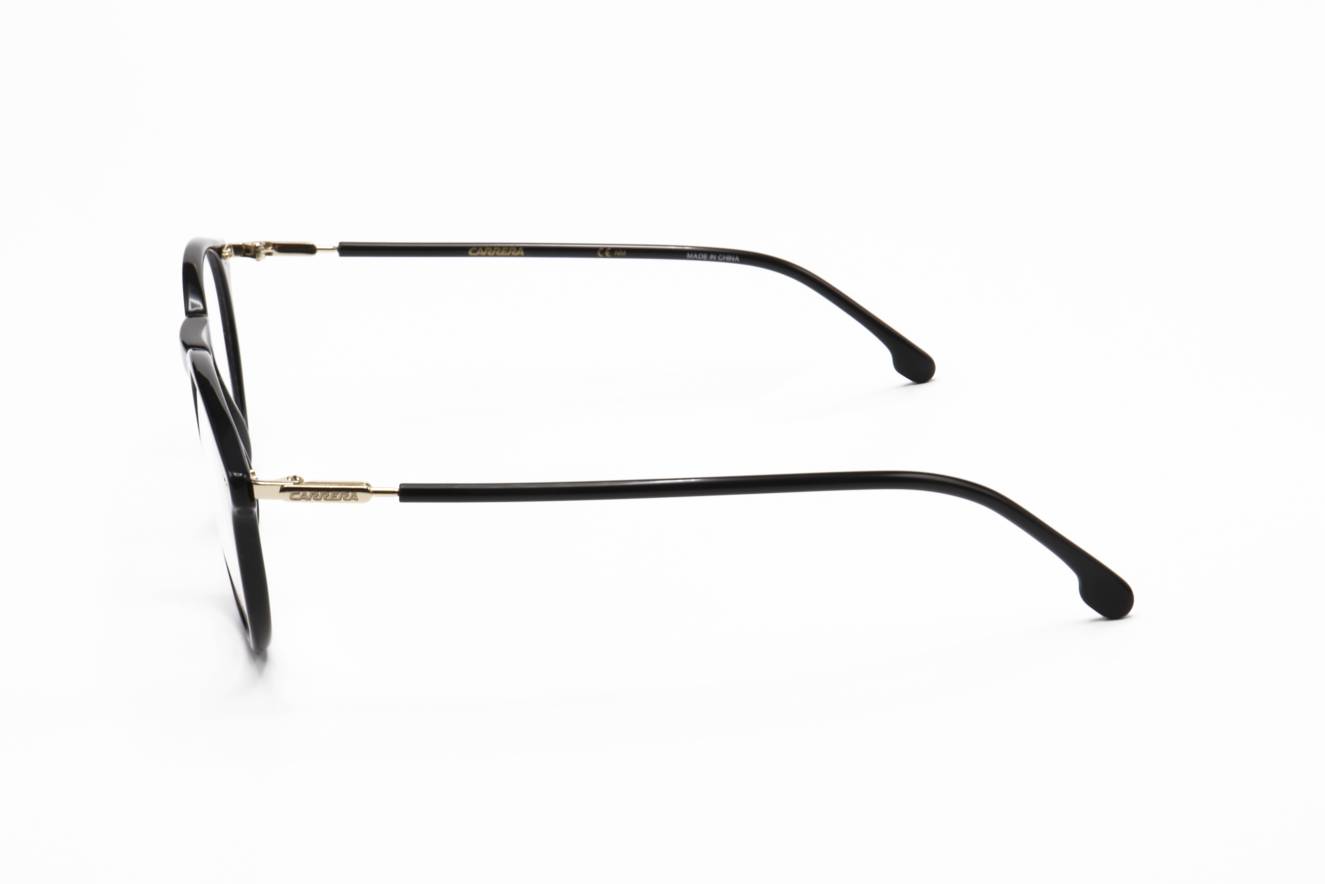 Carrera FRAME 145/V 2M2