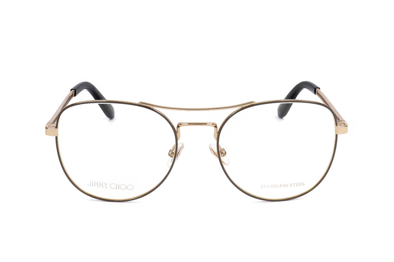 Jimmy Choo FRAME JC200 VUE