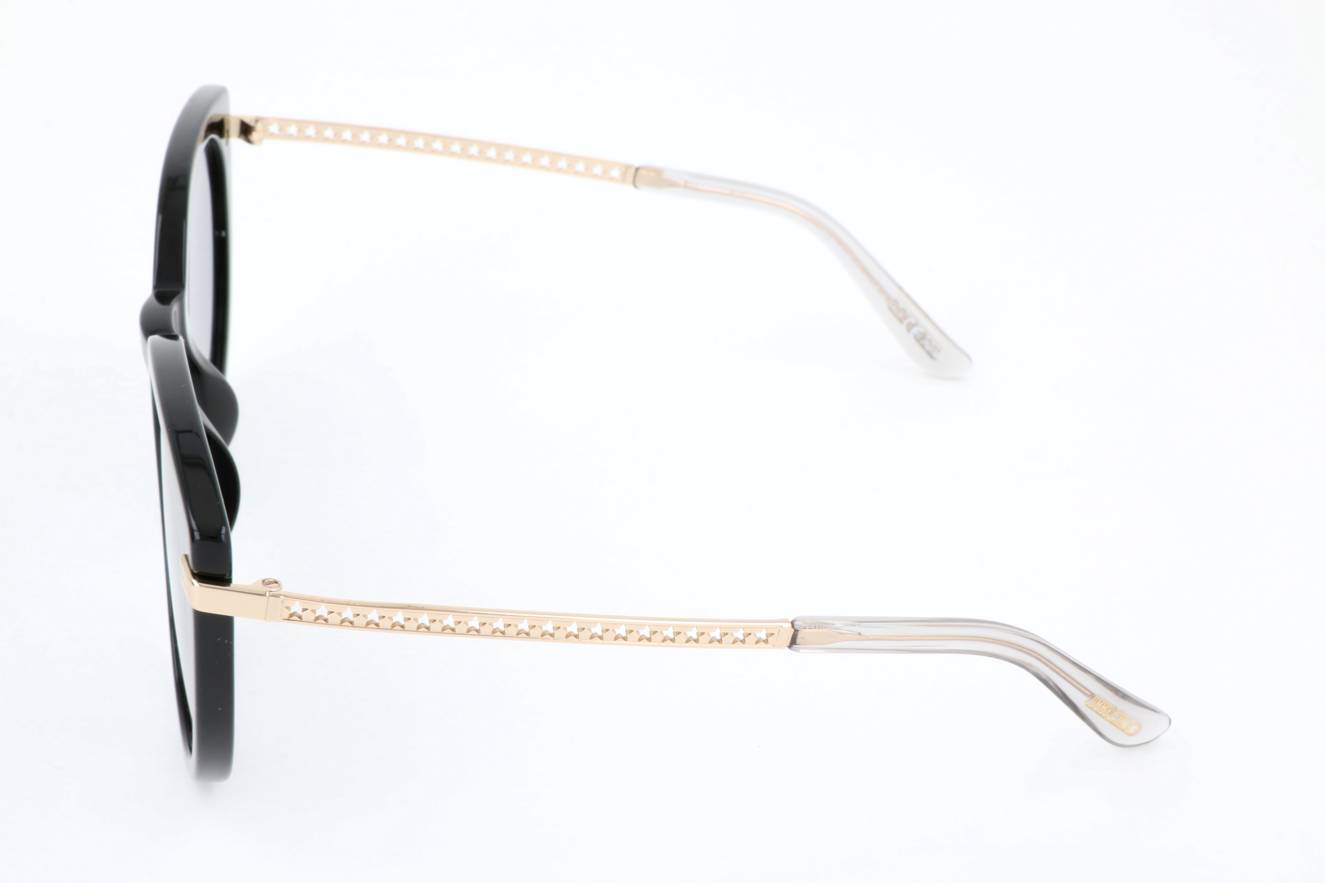 Jimmy Choo SUN DENA/F/S 807